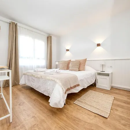 Ferienhaus Refugio Volcanico Puerto del Carmen (Lanzarote)